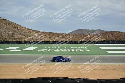 media/Sep-27-2025-Speed Ventures (Sat) [[6606706ef0]]/Green group/The Bowl/